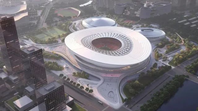回收處理廚余垃圾有哪些好處？